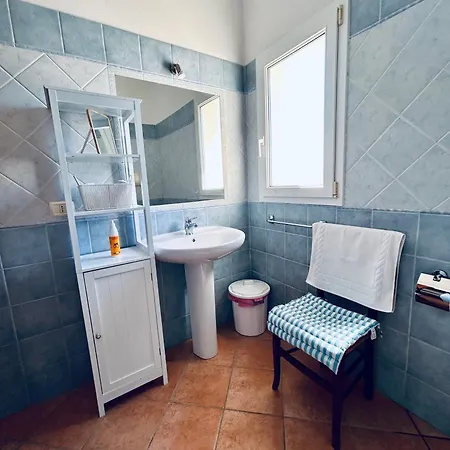 Appartement Casa Centro *